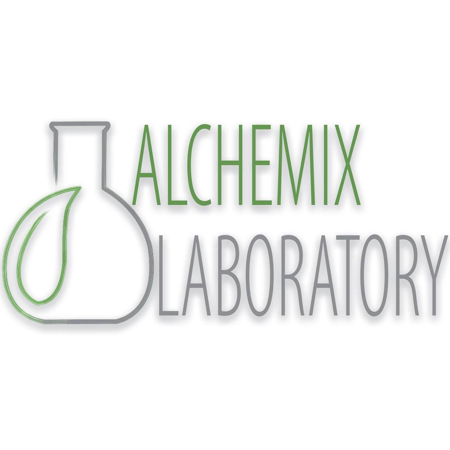 Eshop Alchemix laboratory